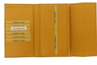 Carter Chimento Mujer in Cuero 81094142 - 81094142